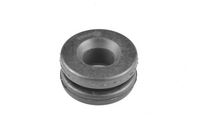 Bushing, stabiliser coupling rod