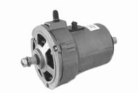 Generator / Alternator VEMO, Cod: V10-13-31120