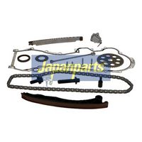 Chit lant de distributie JAPANPARTS, Cod: KDK-801