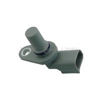 Sensor, Nockenwellenposition