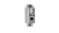 Thumbnail - Expansieventiel, airconditioning - AVE98000P - MAHLE