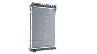 Thumbnail - Radiateur - CR784000P - MAHLE