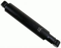 Stoßdämpfer