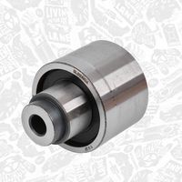 Thumbnail - Distributieriemset - RM0017 - ET ENGINETEAM