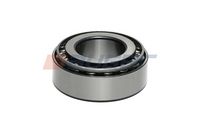Rulment roata AUGER, Cod: 91158