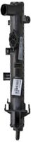 Thumbnail - Radiateur - CR227000P - MAHLE