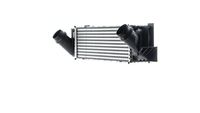 Thumbnail - Intercooler, inlaatluchtkoeler - CI149000P - MAHLE