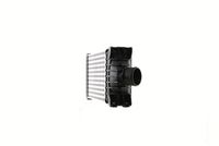 Thumbnail - Intercooler, inlaatluchtkoeler - CI391000S - MAHLE