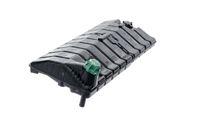 Thumbnail - Expansietank, koelvloeistof - CRT48000P - MAHLE
