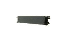 Thumbnail - Lage temperatuurkoeler, intercooler - CIR12000P - MAHLE