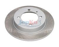 спирачен диск