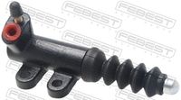 Cilindru receptor ambreiaj FEBEST, Cod: 0580-MZ6