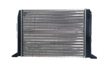Thumbnail - Radiateur - CR412000S - MAHLE