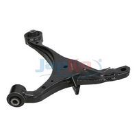 Brat, suspensie roata JAPKO, Cod: 72422R