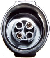 Thumbnail - Compressor, airconditioning - ACP935000P - MAHLE