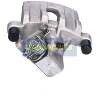 Etrier frana JAPANPARTS, Cod: CAL1184RJM