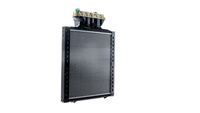 Thumbnail - Radiateur - CR1040000P - MAHLE