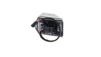 Thumbnail - Regelaar, interieurventilator - ABR37000P - MAHLE