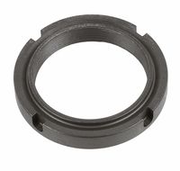 ZF Haaksleutelmoer 2