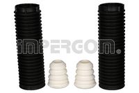 Chit protectie praf,amortizor ORIGINAL IMPERIUM, Cod: 51278
