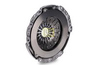 Schaeffler LuK Drukgroep 2