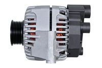 Generator / Alternator HELLA, Cod: 8EL 012 429-111