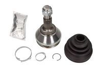 Kit cap planetara MAXGEAR, Cod: 49-0119
