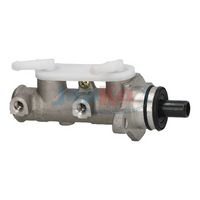 Спирачна помпа