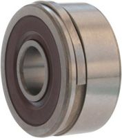Lagar inel de alunecare HC-Cargo, Cod: F 032 140 232