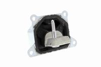 Suport motor VAICO, Cod: V40-1298