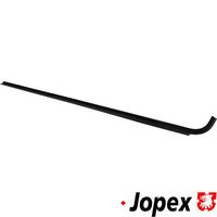 GARNITURA GEAM LATERAL