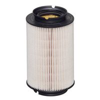 Kraftstofffilter