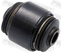 тампон, носач