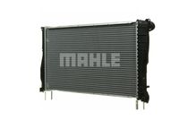 Thumbnail - Radiateur - CR1084000P - MAHLE