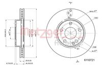 Bremsscheibe