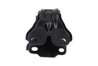 тампон, носач