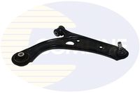 Brat, suspensie roata COMLINE, Cod: CCA2356R