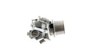 Thumbnail - Koeler, uitlaatterugvoering - CE14000P - MAHLE