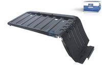 DT Spare Parts Treeplank 1