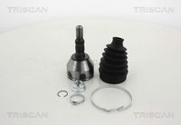 Kit cap planetara TRISCAN, Cod: 8540 24127