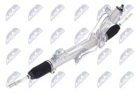 кормилна кутия