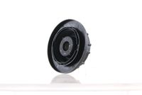 Thumbnail - Radiateurdop - CRB31000S - MAHLE