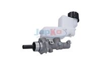 Спирачна помпа