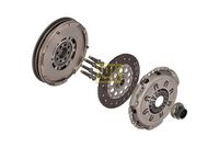 Set ambreiaj Schaeffler LuK, Cod: 600 0071 00