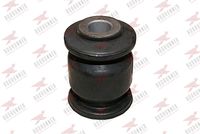 тампон, носач