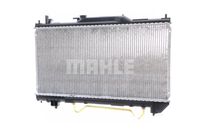 Thumbnail - Radiateur - CR1519000S - MAHLE