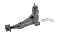 Bascula / Brat suspensie roata MOOG, Cod: VV-WP-3638