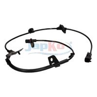 Sensor, Raddrehzahl Sensor, Raddrehzahl