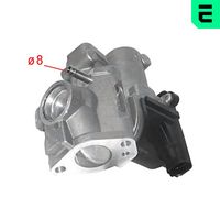 Supapa EGR ERA, Cod: 555298A