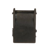 GATES Stabilisatorlager aan draagarm 8